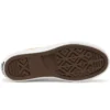 Chuck Taylor All Star Renew Low Top renew „Gelb“