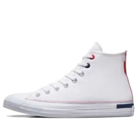 Chuck Taylor All Star Retro „Denim White“