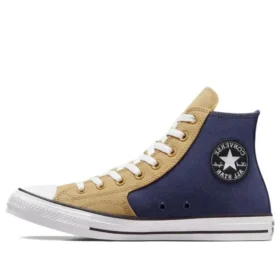 Chuck Taylor All Star Retro High „Uncharted Waters Dunescape“