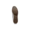 Chuck Taylor All Star Retro High „Uncharted Waters Dunescape“