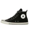 Chuck Taylor All Star RH CZ HI „Schwarz“