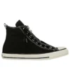 Chuck Taylor All Star RH CZ HI „Schwarz“