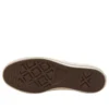 Chuck Taylor All Star Ribbonlace Slip OX „Black“