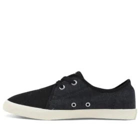 Chuck Taylor All Star Riff Sneakers „Schwarz“