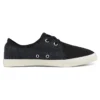 Chuck Taylor All Star Riff Sneakers „Schwarz“