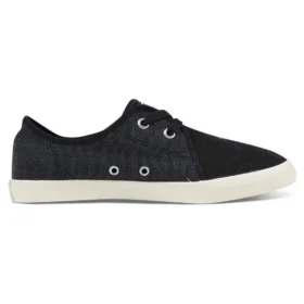 Chuck Taylor All Star Riff Sneakers „Schwarz“