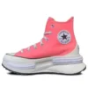 Chuck Taylor All Star Run Star Legacy „PINK“