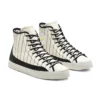 Chuck Taylor All Star Sasha High
