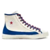 Chuck Taylor All Star Sasha High „Blue White“