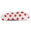 Chuck Taylor All Star Sasha High „Blue White“