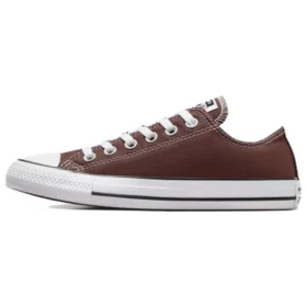 Chuck Taylor All Star Schuhe „Eternal Earth“