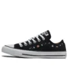 Chuck Taylor All Star Schuhe „Floral Embroidery“