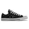 Chuck Taylor All Star Schuhe „Floral Embroidery“