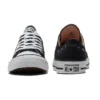 Chuck Taylor All Star Schuhe „Floral Embroidery“