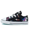 Chuck Taylor All Star „Schwarz“