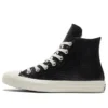 Chuck Taylor All Star „Schwarz“