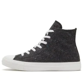 Chuck Taylor All Star „Schwarz“