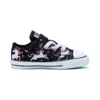 Chuck Taylor All Star „Schwarz“