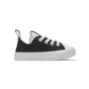 Chuck Taylor All Star „Schwarz“