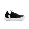 Chuck Taylor All Star „Schwarz“