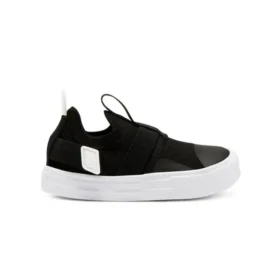 Chuck Taylor All Star „Schwarz“