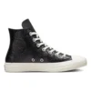 Chuck Taylor All Star „Schwarz“