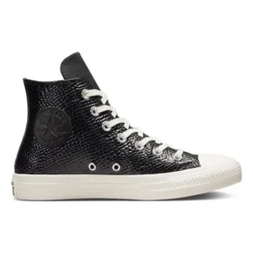 Chuck Taylor All Star „Schwarz“