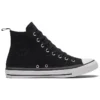 Chuck Taylor All Star „Schwarz“