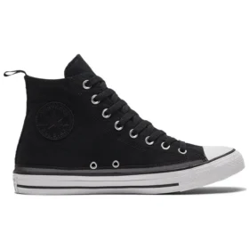 Chuck Taylor All Star „Schwarz“