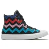 Chuck Taylor All Star „Schwarz“