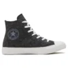 Chuck Taylor All Star „Schwarz“