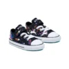 Chuck Taylor All Star „Schwarz“