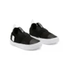 Chuck Taylor All Star „Schwarz“