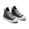 Chuck Taylor All Star „Schwarz“