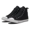 Chuck Taylor All Star „Schwarz“