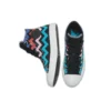 Chuck Taylor All Star „Schwarz“