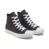 Chuck Taylor All Star „Schwarz“
