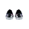 Chuck Taylor All Star „Schwarz“