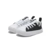 Chuck Taylor All Star „Schwarz“