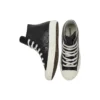 Chuck Taylor All Star „Schwarz“