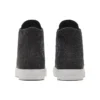 Chuck Taylor All Star „Schwarz“