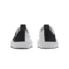 Chuck Taylor All Star „Schwarz“