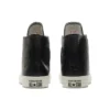 Chuck Taylor All Star „Schwarz“