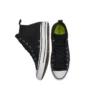 Chuck Taylor All Star „Schwarz“