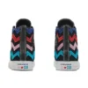 Chuck Taylor All Star „Schwarz“