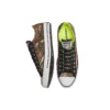 Chuck Taylor All Star „Schwarz“