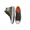 Chuck Taylor All Star „Schwarz“