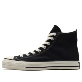Chuck Taylor All Star „Schwarz Weiß“