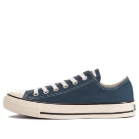Chuck Taylor All Star „Schwarz Weiß“