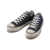 Chuck Taylor All Star „Schwarz Weiß“